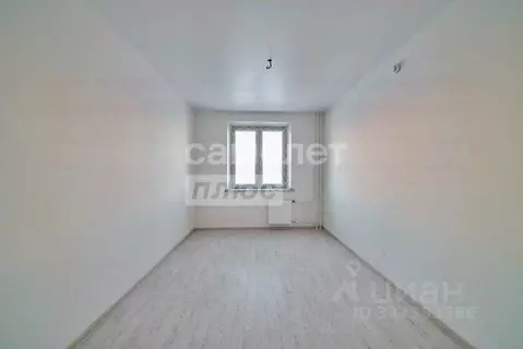 2-к кв. Челябинская область, Челябинский городской округ, пос. ...