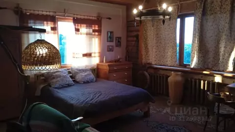 Комната Воронежская область, Рамонский район, Карачунское с/пос, д. ...