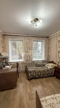 Комната Ростовская область, Новочеркасск Первомайская ул. (28.0 м)