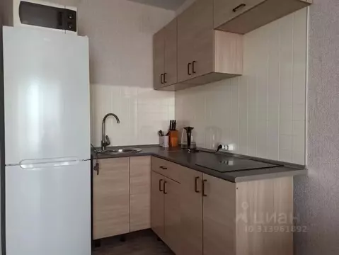 Студия Новосибирская область, Новосибирск ул. Немировича-Данченко, ...