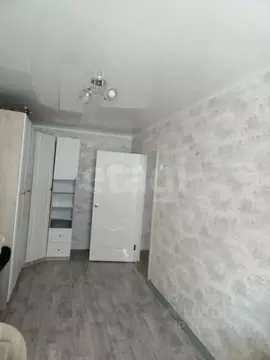3-к кв. Башкортостан, Стерлитамак ул. Блюхера, 2 (60.8 м)