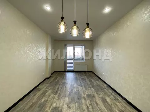 Студия Хакасия, Абакан ул. Кирова, 212 (35.5 м)