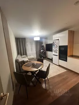 3-к кв. Новосибирская область, Новосибирский район, Станционный ...