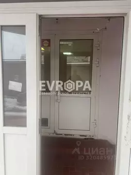 Офис в Ульяновская область, Ульяновск ул. Корунковой, 15 (23 м)