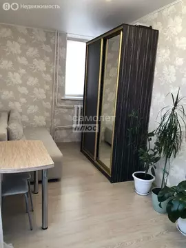 1к в -комнатной квартире (13.6 м)