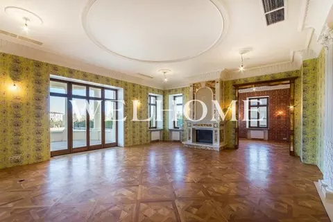 Продается дом в д. Воронино