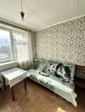 1-к кв. Белгородская область, Старый Оскол Комсомольский просп., 71в ...