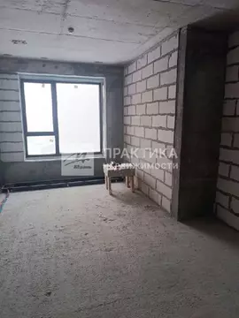 Продается студия