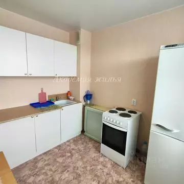 1-к кв. Башкортостан, Уфа ул. Мечтателей, 11 (40.0 м)