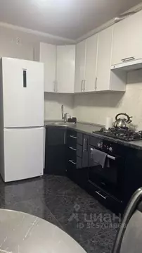 3-к кв. Ставропольский край, Ессентуки ул. Долина Роз, 20 (64.0 м)