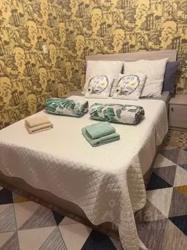 Комната Ставропольский край, Пятигорск Красная ул., 2