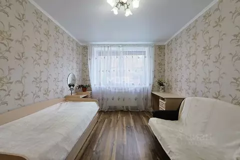 2-к кв. Калининградская область, Калининград ул. Маршала Новикова, 13 ...