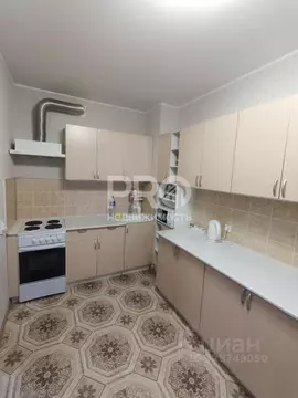 2-к кв. Ярославская область, Ярославль ул. Туманова, 8А (50.5 м)