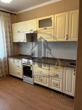 1-к кв. Белгородская область, Старый Оскол Дубрава мкр, 3 кв-л, 37 ...