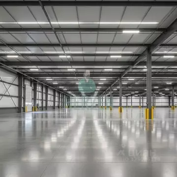 Производственное помещение в Московская область, Одинцово Южная ул., 6 ...