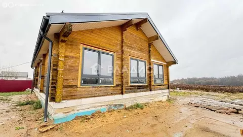 Дом в Московская область, Богородский городской округ, деревня Ивашево ...