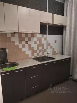 Комната Иркутская область, Иркутск ул. Челнокова, 24 (15.0 м)