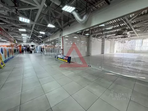 Помещение свободного назначения в Севастополь просп. Генерала ...