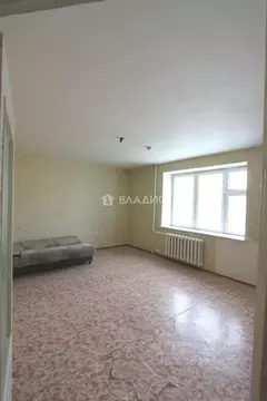 2-к кв. Башкортостан, Стерлитамак ул. Строителей, 8 (55.6 м)
