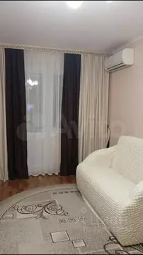 2-к кв. Курская область, Курск просп. Анатолия Дериглазова, 75 (56.0 ...