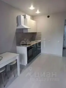 Студия Московская область, Красногорск городской округ, д. Глухово ул. ...