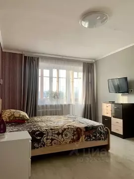 1-к кв. Московская область, Сергиев Посад ул. 1-й Ударной Армии, 34 ...