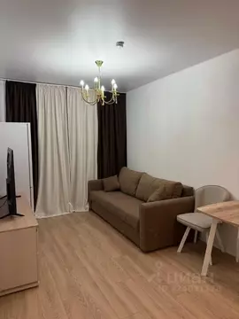 1-к кв. Московская область, Красногорск городской округ, пос. ...