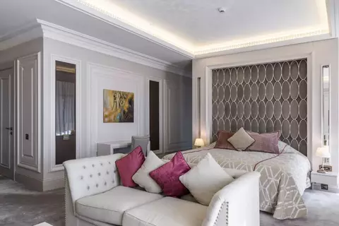 Комната Татарстан, Спасский район, Приволжское с/пос, пос. Приволжский ...