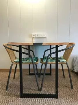 Комната Ярославская область, Переславль-Залесский муниципальный округ, ...