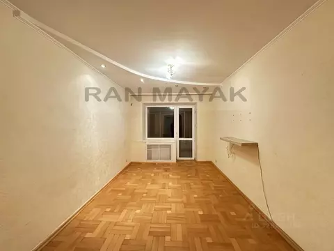 2-к кв. Адыгея, Майкоп Краснооктябрьская ул., 57 (44.0 м)