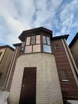 Дом в Ростовская область, Таганрог аллея 21-я (120 м)