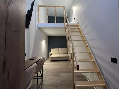 Комната Санкт-Петербург Садовая ул., 53 (26.0 м)