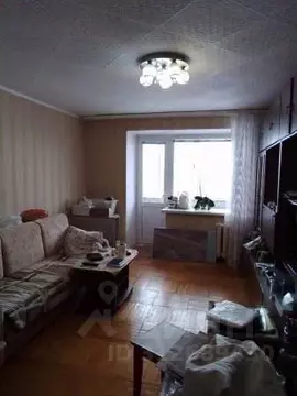 3-к кв. Коми, Усинск Приполярная ул., 6 (58.7 м)