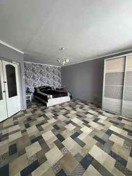 1-к кв. Хакасия, Абакан просп. Дружбы Народов, 20А (48.2 м)