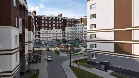 Помещение свободного назначения в Московская область, Красногорск ...