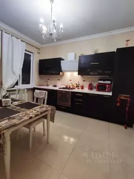 Дом в Ростовская область, Ростов-на-Дону Петрозаводская ул. (120 м)