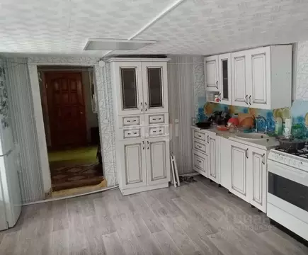 Дом в Ставропольский край, Ставрополь Аграрник садовое товарищество, ...