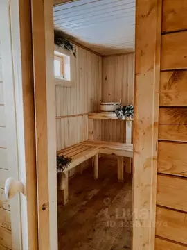 Дом в Москва д. Мешково, 34 (96 м)