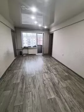 2-к кв. Иркутская область, Усолье-Сибирское ул. Сеченова, 13 (45.3 м)