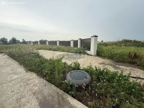 Дом в Пробуждение, проспект Энтузиастов, 3 (109 м)