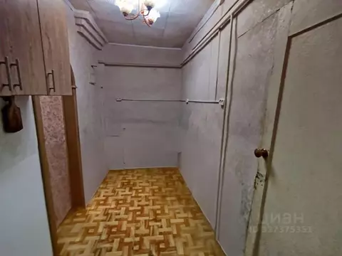 1-к кв. Костромская область, Кострома ул. Солоница, 10 (36.1 м)