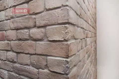 2-к кв. Рязанская область, Рязань Песочня тер., ул. Васильевская, 5 ...