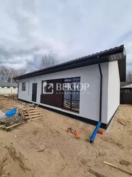 Дом в Ивановская область, Ивановский район, Беляницкое с/пос, ...