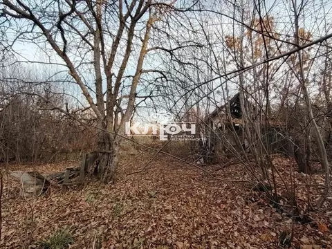 Участок в Башкортостан, Стерлитамак Монтажник СТ,  (4.0 сот.)