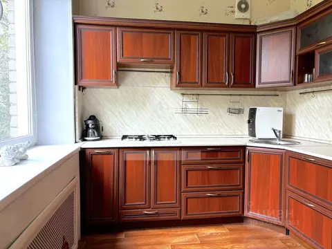 2-к кв. Челябинская область, Челябинск ул. Воровского, 75 (60.0 м)