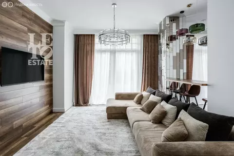 Дом в Бузланово, Ильинская улица (400 м)