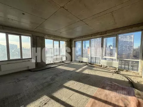 Помещение свободного назначения в Москва просп. Мира, 188Бк2 (85 м)