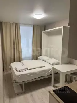 Комната Москва Ленинский просп., 85 (16.0 м)