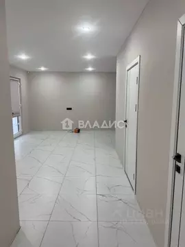 Дом в Бурятия, Прибайкальский район, с. Горячинск Пионерская ул., 24 ...