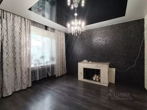 2-к кв. Московская область, Красногорск городской округ, Нахабино пгт ...